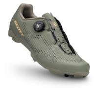 Scott Chaussures Vtt Mtb Comp