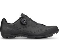 Scott Mtb Comp Mtb Shoes Noir EU 41 Homme