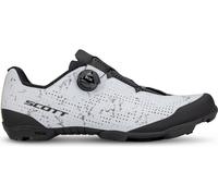 Scott Chaussures VTT MTB Comp coloré