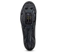 Scott Chaussures Vtt Rc Ultimate