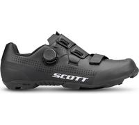 Scott Chaussures VTT Scott MTB Team BOA noir
