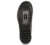 Scott Chaussures Vtt Shr-alp Boa Clip