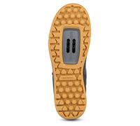 Scott Chaussures Vtt Shr-alp Evo Boa