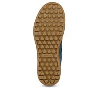 Scott Chaussures Vtt Shr-alp Lace