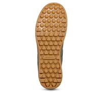 Scott Chaussures Vtt Shr-alp Lace