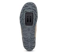 Scott Chaussures Vtt Sport Crus-r