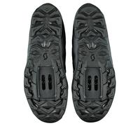 Scott Chaussures Vtt Sport Crus-r Boa