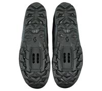Scott Chaussures Vtt Sport Crus-r Boa