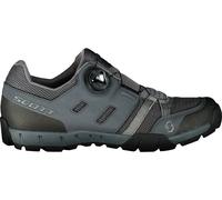 Scott Chaussures VTT Sport Crus-r BOA gris