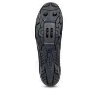 Chaussures vtt scott vertec noir