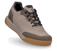 Scott Chaussures Vtt Volt Evo Clip