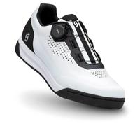 Scott Chaussures Vtt Volt Evo Clip Boa