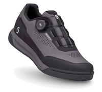 Scott Chaussures Vtt Volt Evo Clip Boa