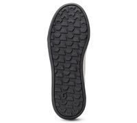 Scott Chaussures Vtt Volt Evo Flat