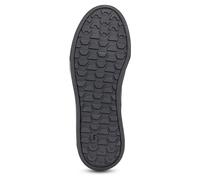 Chaussures pour pédales plates Sport Volt Evo noir