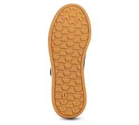 Scott Chaussures Vtt Volt Evo Flat Boa