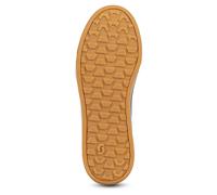 Scott Chaussures Vtt Volt Evo Flat Boa