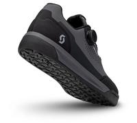 Scott Chaussures Vtt Volt Evo Flat Boa