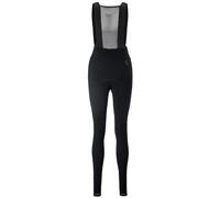 Scott Collants De Cyclisme Culotte Pro Mid +++