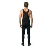Scott Collants De Cyclisme Rc Pro Warm +++