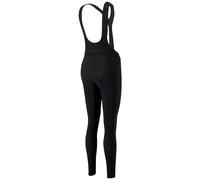 Scott Collants De Cyclisme Rc Pro Warm Gore-tex Infinium™ Windstopper® +++