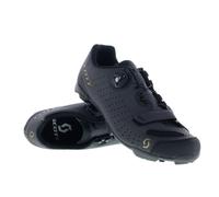 Scott Comp Boa Femmes Chaussures MTB 42 Noir