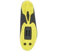 Scott Comp Boa Mtb Shoes Noir EU 40 Homme