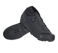 Scott Comp Mid Mtb Shoes EU 42