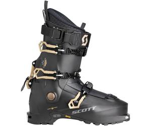 SCOTT Cosmos Pro - Homme - Noir - taille 28.5- modèle 2026