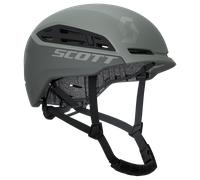 Scott Couloir Tour Helmet Gris L