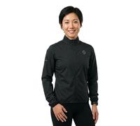 SCOTT Jacket W Endurance Tech Wb - Femme - Noir - taille S- modèle 2026