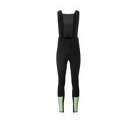 Scott Cuissard à bretelles Bib Pro Mid +++ coloré