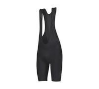 Scott Cuissard à bretelles Endurance + Bibshorts noir