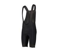 Scott - RC Pro +++ Bib Short - Cuissard vélo homme Black / Dark Grey - XXL