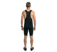 Scott Cuissard Endurance ++
