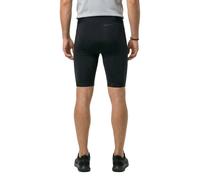Cuissard court sans bretelles scott endurance noir