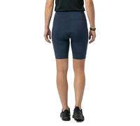 Cuissard femme Endurance 10 +++ bleu foncé