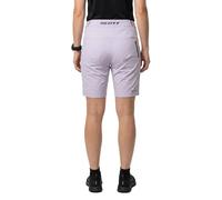 Scott Cuissard Sans Bretelles Endurance Ls/fit Padded