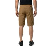 Scott Cuissard Sans Bretelles Endurance Ls/fit Padded