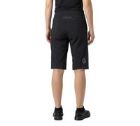Scott Cuissard Sans Bretelles Trail Contessa Signature