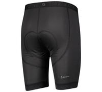 Scott Cuissard Sans Bretelles Trail Pro +++