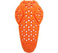 Scott D3O LP2 Pro L2 Protecteurs de coude, orange pour homme