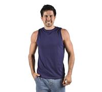 SCOTT Débardeur Tanko Uni en Coton