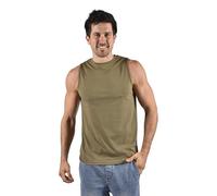SCOTT Débardeur Tanko Uni en Coton
