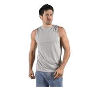 SCOTT Débardeur Tanko Uni en Coton