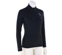 SCOTT Pullover Defined Light W - Femme - Noir - taille M- modèle 2026