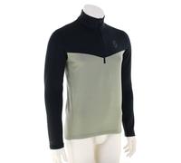 Scott Defined Light Hommes Pulls XXL Beige
