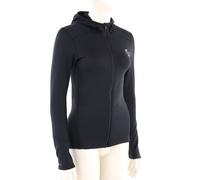 Scott Defined Light Hoodie Femmes Pulls L Noir