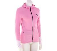 Scott Defined Light Hoodie Femmes Pulls M Rose