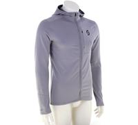 Scott Defined Light Hoodie Hommes Pulls XXL Gris